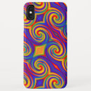 Zoek naar unique iphone hoesjes Elk persoon