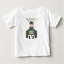 Zoek naar tractor baby tshirts Landbouw