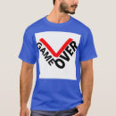Zoek naar hobbyist tshirts Vintage
