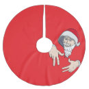 Zoek naar cool kerstboom kleden Kerstmis