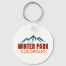 Zoek naar snowboard sleutelhangers Colorado