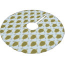 Zoek naar schildpad kerstboom kleden Strand