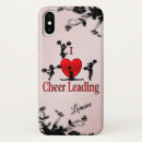 Zoek naar pom iphone hoesjes Voornaam