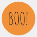 Zoek naar leuk stickers Voor iedereen