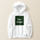Zoek naar afbeelding hoodies Elk persoon