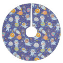 Zoek naar hond kerstboom kleden Puppy