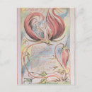 Zoek naar william blake briefkaarten Poëzie