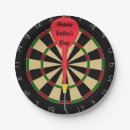 Zoek naar dart borden Rood