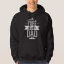 Zoek naar snor hoodies Vintage