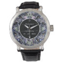 Zoek naar bruidegom horloges Voor hem/haar