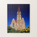 Zoek naar christendom puzzels Architectuur