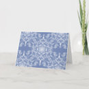 Zoek naar fractals kaarten Modern