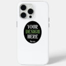Zoek naar iphone 15 pro max hoesjes Elk persoon