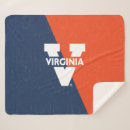 Zoek naar cavaliers dekens Universiteit van virginia cavaliers