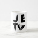 Zoek naar water ski mokken Jetski