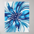 Zoek naar deco bloemen kunst Abstract