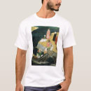 Zoek naar aankomst tshirts Japans