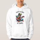 Zoek naar psychedelische heren hoodies Kleurrijk