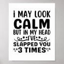 Zoek naar humor hoofd kunst Grappig