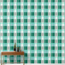 Zoek naar plaid kunst Patroon