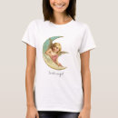Zoek naar victoriaans tshirts Engel