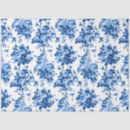 Zoek naar delft tissue papier Voor iedereen
