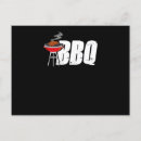 Zoek naar slager briefkaarten Bbq