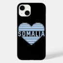 Zoek naar somalisch posters Federale republiek somalië