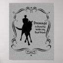 Zoek naar dressuur paard kunst Equine