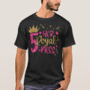 Zoek naar nes tshirts Geheid