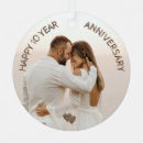 Zoek naar 10 jaar ornamenten Voor hem/haar