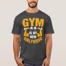 Zoek naar bodybuilding kleding Bodybuilder