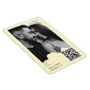 Zoek naar qr code magneten Voor hem/haar