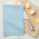 Zoek naar gekleurd keuken handdoeken Voor haar