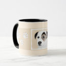 Zoek naar jack russell terrier mokken Puppy