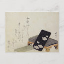 Zoek naar techniek briefkaarten Methode