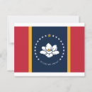 Zoek naar mississippi briefkaarten Verenigde staten