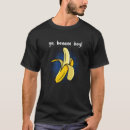 Zoek naar weegbree posters Banaan
