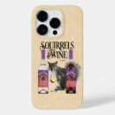 Zoek naar alcohol iphone hoesjes Wijn