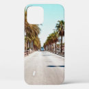 Zoek naar bus iphone hoesjes Auto