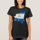 Zoek naar landkaart tshirts Patriottisch
