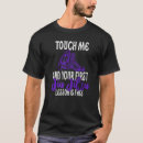 Zoek naar jiu jitsu heren tshirts Jouw