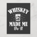 Zoek naar alcohol briefkaarten Voor hem