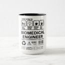 Zoek naar biomedisch mokken Grappig
