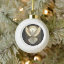 Zoek naar duif ornamenten Kerstmis