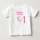 Zoek naar fauna kleding Schattig