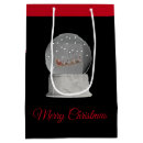 Zoek naar wereldbol cadeautasjes Kerstmis