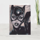Zoek naar catwoman kaarten Catastrofe