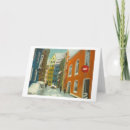 Zoek naar estland kaarten Tallinn