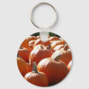 Zoek naar thanksgiving sleutelhangers Halloween